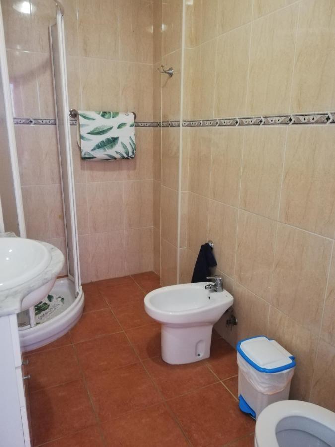Apartamento Naturista En Primera Linea En Natura World! ベラ エクステリア 写真