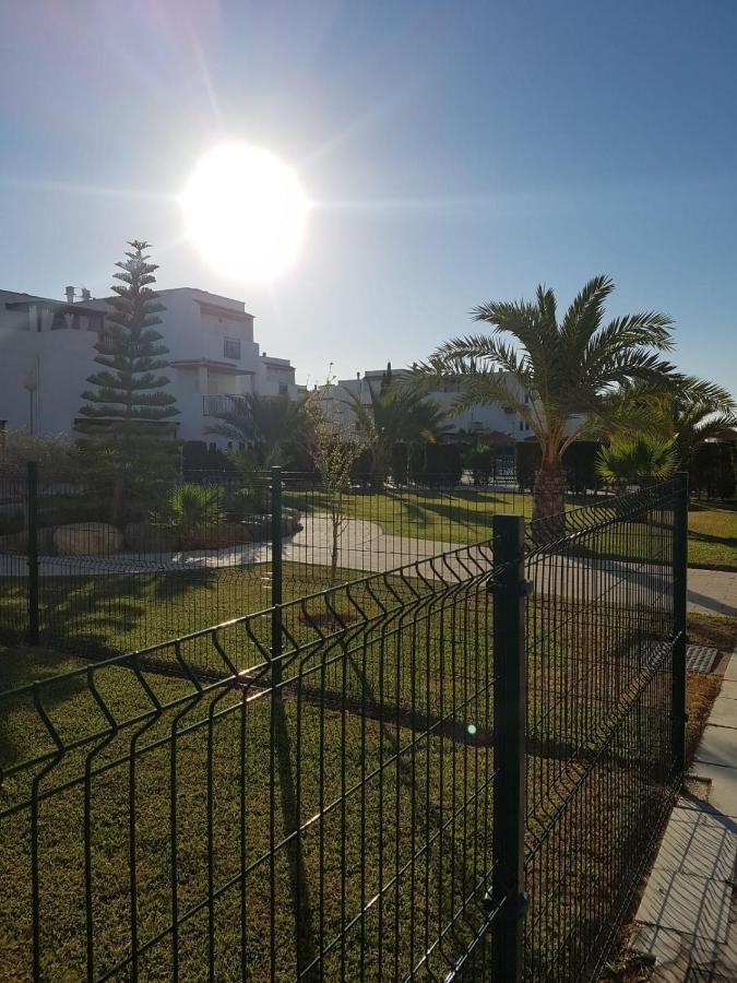 Apartamento Naturista En Primera Linea En Natura World! ベラ エクステリア 写真